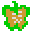 Bell Pepper Bonus icon